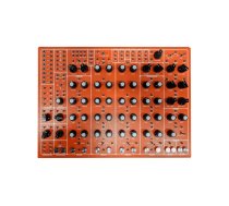 SOMA Pulsar-23 | Orange