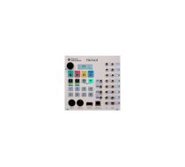 Squarp Instruments Hermod White