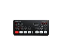 BlackMagic Design ATEM Mini Pro ISO