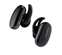 Bose QuietComfort Earbuds, Triple Black