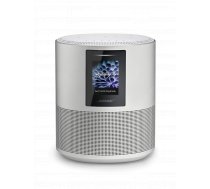 Bose Home Speaker 500 Silver
