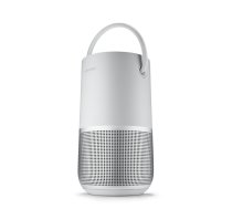 Bose Portable Home Speaker Silver