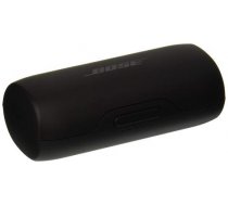 Bose SoundSport Wireless Free uzlādes futrālis, Black