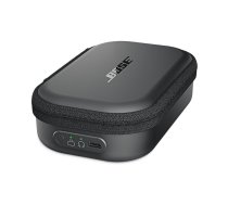 Bose SoundSport Wireless uzlādes somiņa