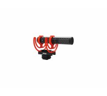 Rode VideoMic Go II