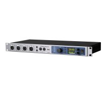 RME Fireface UFX III