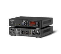 RME ADI-2/4 Pro SE