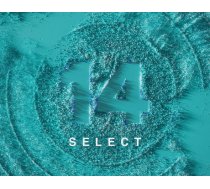 Native Instruments KOMPLETE 14 SELECT DL