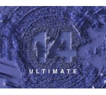 Native Instruments KOMPLETE 14 ULTIMATE Upgrade for Komplete Select DL