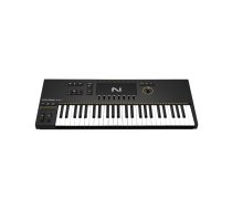 Native Instruments Komplete Kontrol S49 Mk3