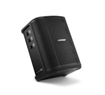 Bose S1 Pro+ Portable Bluetooth Speaker System