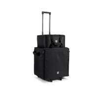 LD Systems DAVE 10 G4X BAG SET