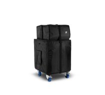 LD Systems DAVE 12 G4X BAG SET