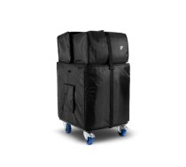 LD Systems DAVE 15 G4X BAG SET