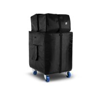 LD Systems DAVE 18 G4X BAG SET