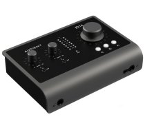 Audient iD14 MKII