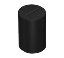 Sonos ERA 100 Black