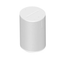 Sonos ERA 100 White