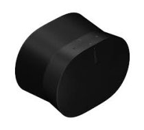 Sonos ERA 300 Black