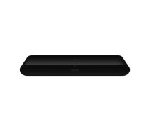 Sonos Ray Black