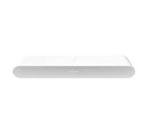 Sonos Ray White