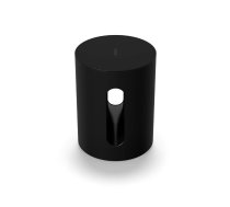 Sonos Sub Mini Black