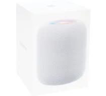 Apple HomePod