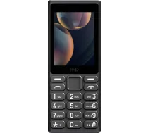 HMD Nokia 2660 Flip
