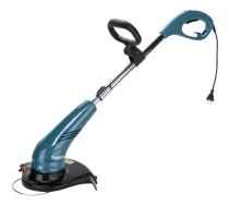 Makita UR3000 brush cutter/string trimmer 30 cm 400 W Electric AC Blue