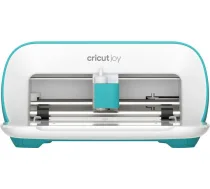Cricut Joy