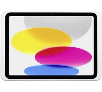 Displine Dame Wall 2.0 Tablet wall mount Apple iPad Pro 13 (2024) 33,0cm (13 )