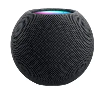 Apple HomePod mini