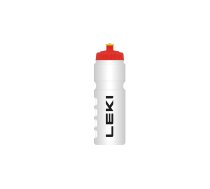 Leki Sporta pudele 750 ml