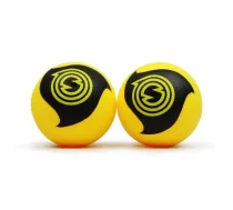 SPIKEBALL Pro Spikeball bumba, 2 gab.