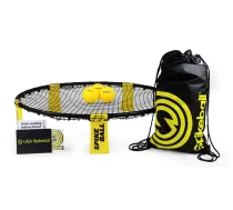 SPIKEBALL Standard Set Spikeball spēles komplekts