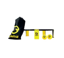 SPIKEBALL Weekender Set Spikeball spēles komplekts