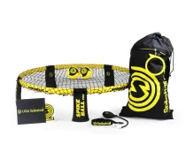 SPIKEBALL Pro Set Spikeball spēles komplekts