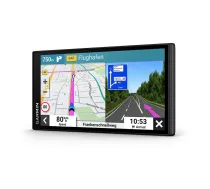 Garmin DriveSmart 76 MT-S Navigācijas ierīce