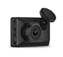 Garmin Dash Cam X310 Videoreģistrators