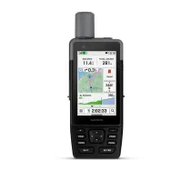 Garmin GPSMAP H1 GPS portatīvā ierīce