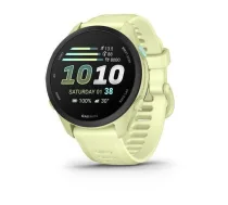 Garmin Forerunner 70 Citron Sporta viedpulkstenis