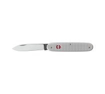 Victorinox Pioneer 0.8000.26 Saliekamais nazis
