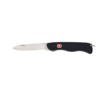 Victorinox Sentinel 0.8413.3 Saliekamais nazis