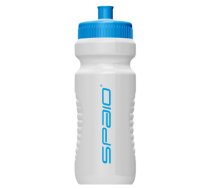 Spaio 01 700 ml Sporta pudele