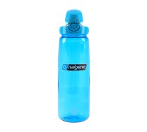 Nalgene OTF On The Fly 0,65 l Slate Blue Glacial Ūdens pudele