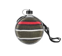 MFH Scout 1,75 l Medību pudele