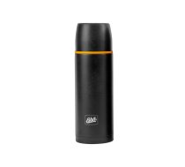 Esbit Classic Vacuum Flask 0,75 l Black Termoss