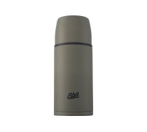 Esbit Classic Vacuum Flask 0,75 l Olive Termoss