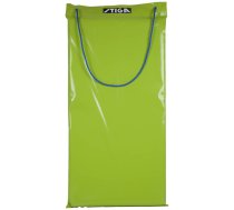 STIGA SNOW FLYER JR Green Sniega matracis 100x50 cm