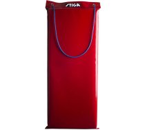 STIGA SNOW FLYER Red Sniega matracis 120 cm